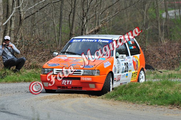 DSC_9981.jpg